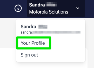 Your_Profile.png