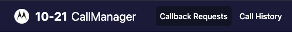 Screenshot 2024-08-08 at 8.34.46 AM.png