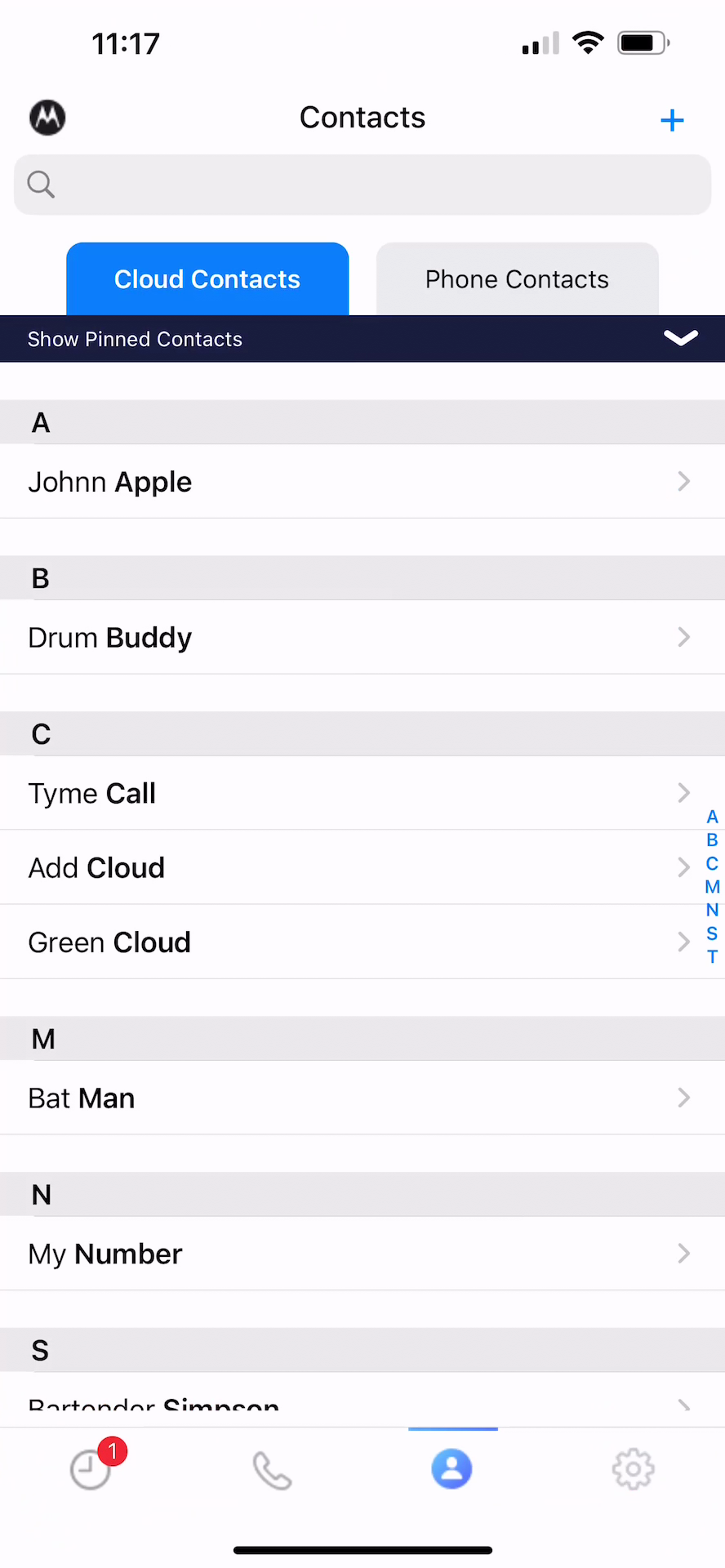 Cloud contact.png