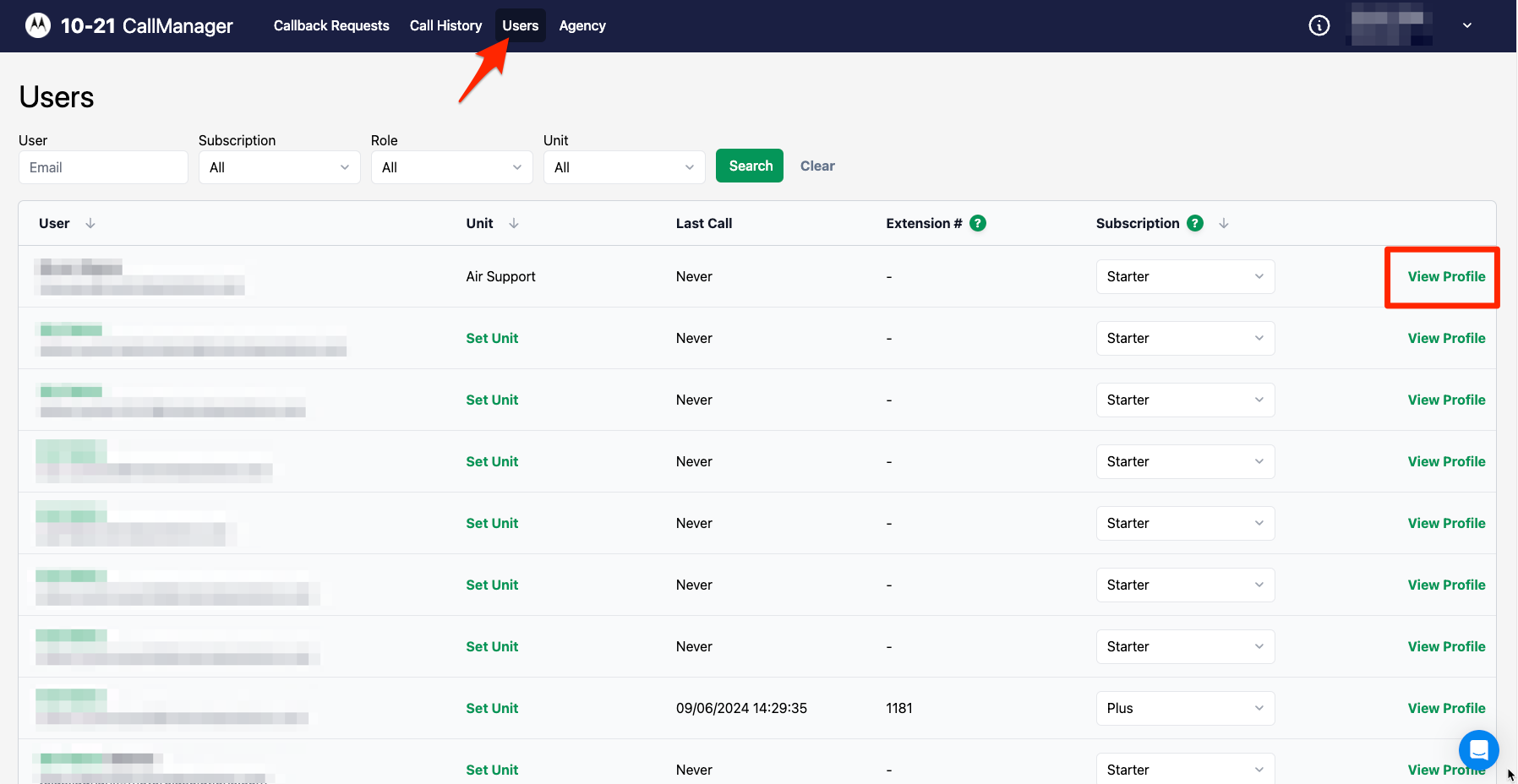 users-view profile.png
