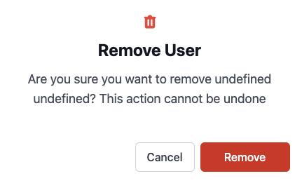 cancel - remove popup.png