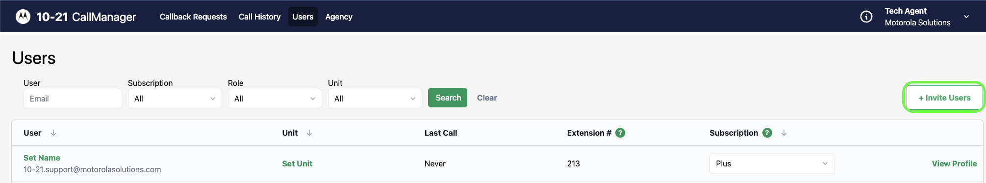 Screenshot 2025-01-15 at 7.43.49 AM.png