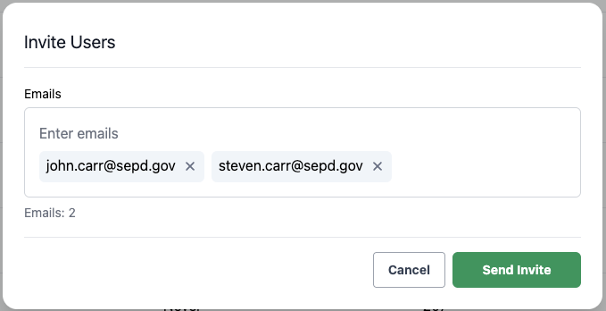 Screenshot 2025-01-15 at 7.58.16 AM.png