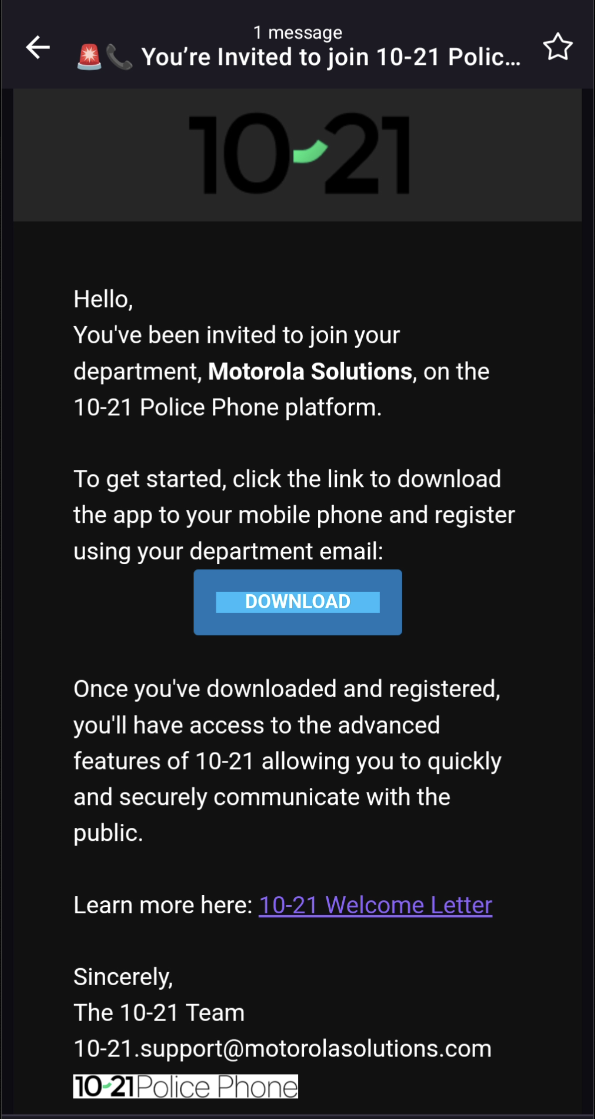 Screenshot 2025-01-15 at 7.55.43 AM.png
