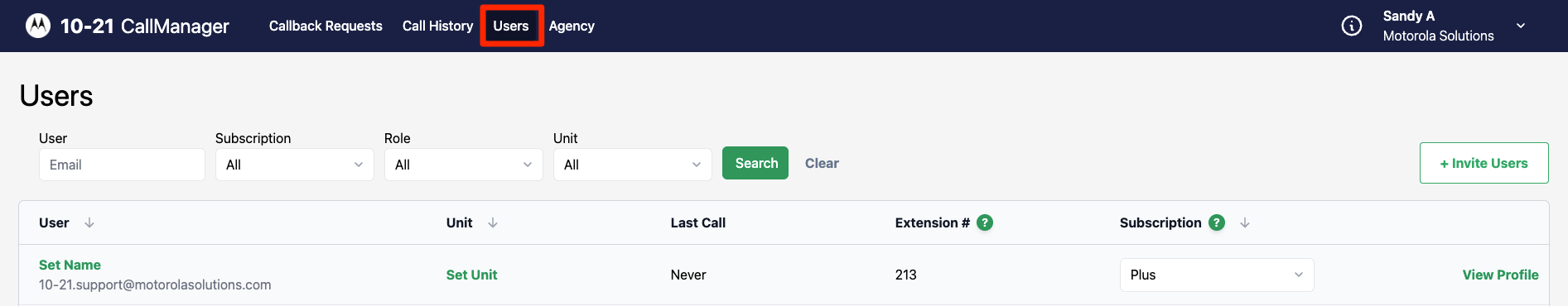 10-21_CallManager_Users.png