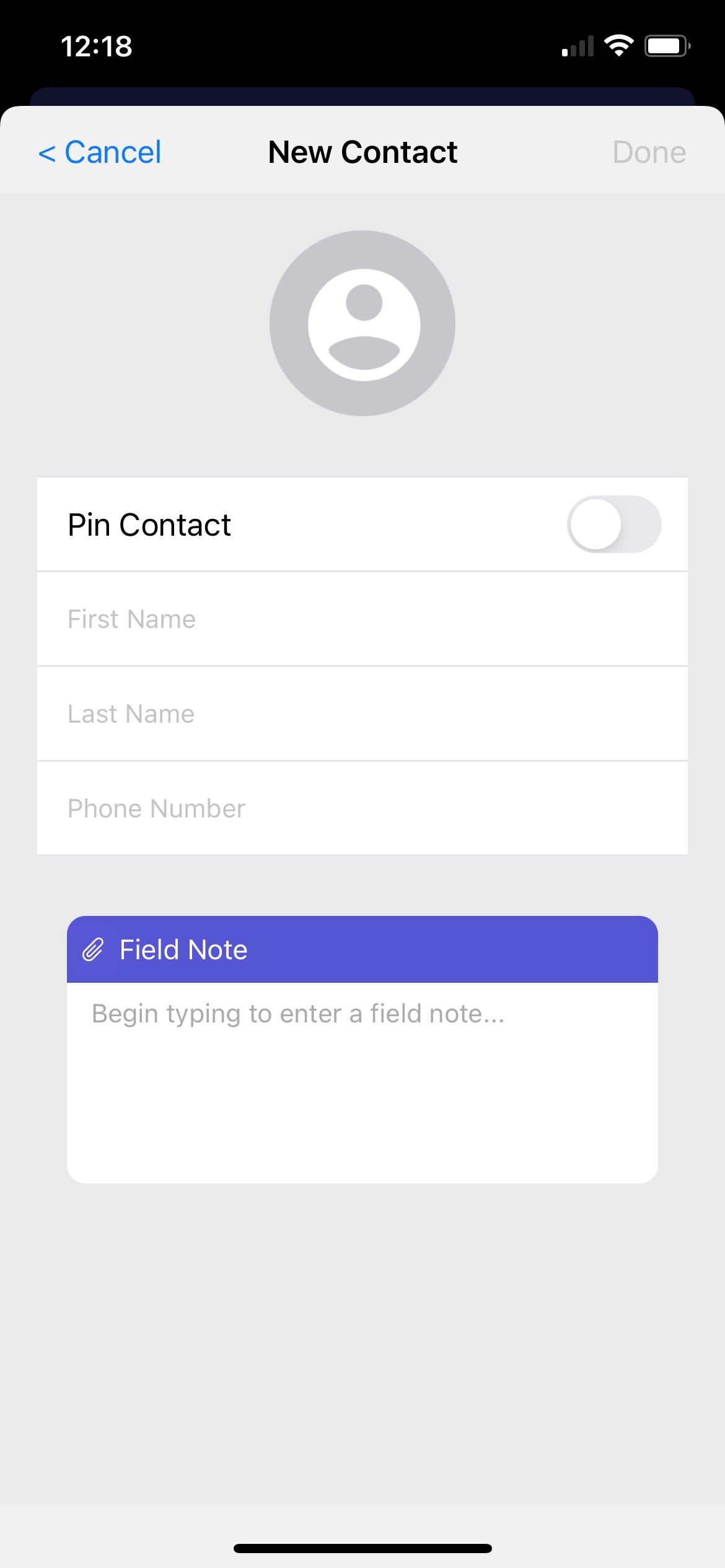 Add_Contact.jpeg