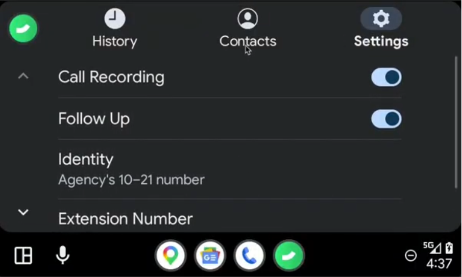 android auto settings screen.png