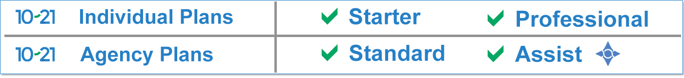 2026_10-21_Starter.png